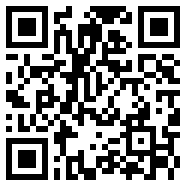 果汁萌萌消V1.1