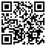 我的城镇世界V1.0.7