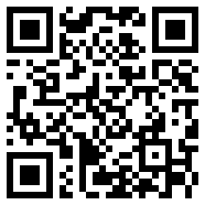 无尽征途V1.0.0