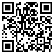 搭桥冲冲冲v1.0.1