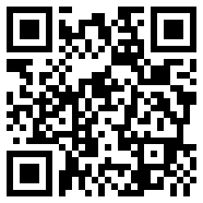 摔跤帝国V1.0.2
