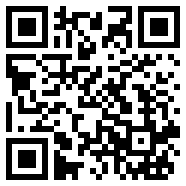 全球城市下载最新版v0.1.4494