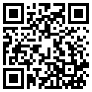 xkdspapk30隐藏入口介绍