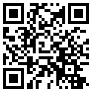 热血无赖终极版画质补丁