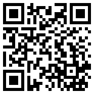解压沙盒小镇v1.0.0