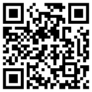 死亡生存抉择v0.0.5.4