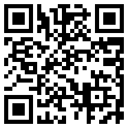 迷你军团v1.0