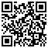 超级英雄OLV1.0.0