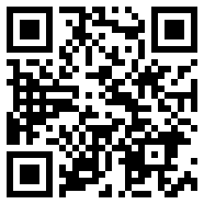 战争进化史免费正版v1.6.5
