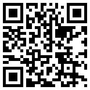 铠甲勇士之英雄降临V1.4.0