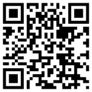 海底大猎杀V1.0.4