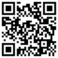 洛克人xdivev5.1.2