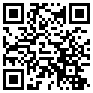 小黑看小说v1.0.1