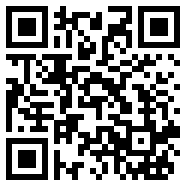 小三软件库v5.0.0