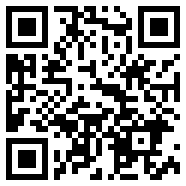 功夫斗兽V1.1.5
