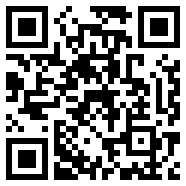 泰拉瑞亚窗口辅助工具1.61.00