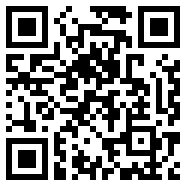 切片专家2v1.0.4