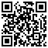 惊慌特工免费正版v1.0