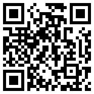 最后的愿望v1.4.0fr