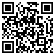汽车工业大亨v2.7.0