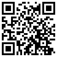 神兽金刚v1.0.1