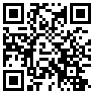 km_v1.0.2.apk.1无遮挡版