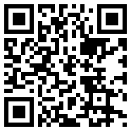 印包汇v1.0.12