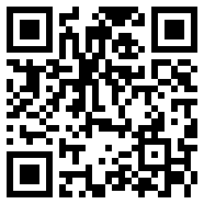 木偶人模拟器V1.0.1