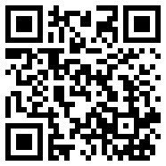 节奏逃生v1.0.0