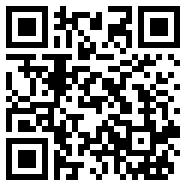 唱吧绚舞V1.9.1
