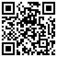 艾丽来了游戏下载v1.0.0