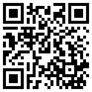 极品战车V3.1.3