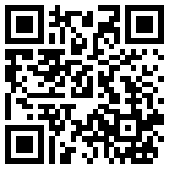 黑猫跳跃无尽跑酷v1.0.0