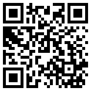 多边形爱消除v0.0.1
