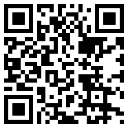 谜之大厦v2.3.1