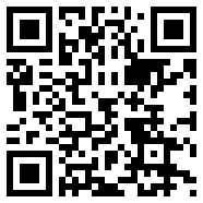 酷笔漫画免费版v1.0.2