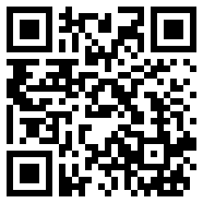 空闲前哨站v0.7.44