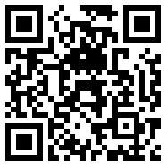 疯狂咖啡馆烹饪v1.0.0