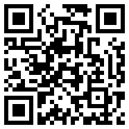 增长碰撞v1.0.1