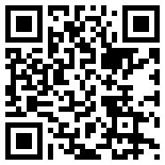 伴友真人直播平台app2024最新版