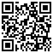 长安酒店v1.0.0