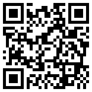 猪猪侠之摩托英雄v1.0.0