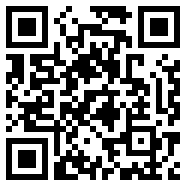 信任的进化安卓下载v1.1.2