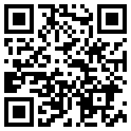 fm2013转会补丁