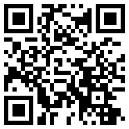 监狱人生v1.6.1