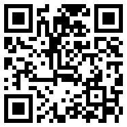 战双同人音游v1.1