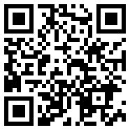 懒懒视频投屏版v1.1