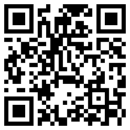 9I免费版新版发布