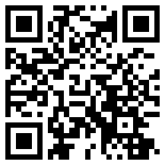 浙江外卖在线商户端v1.2.1