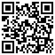 马克杯人的冒险v1.0.5